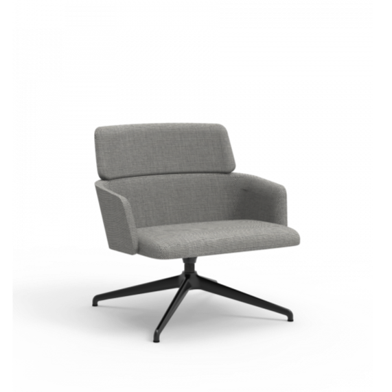 Concord chair Capdell