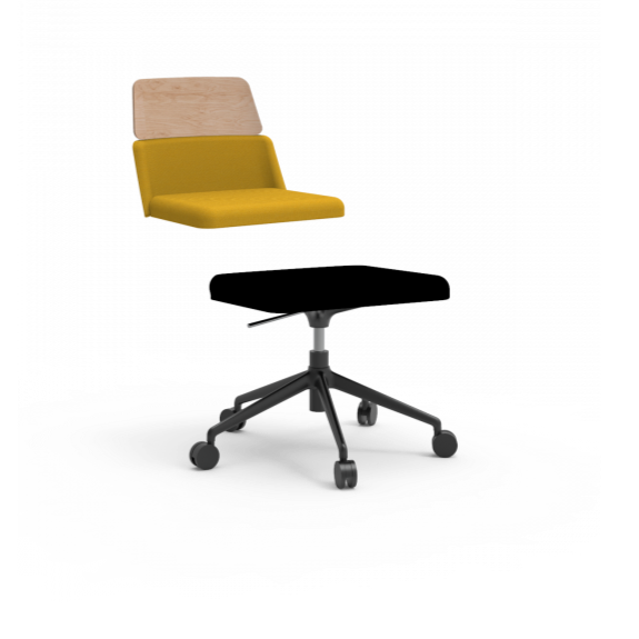 modern luxury furniture