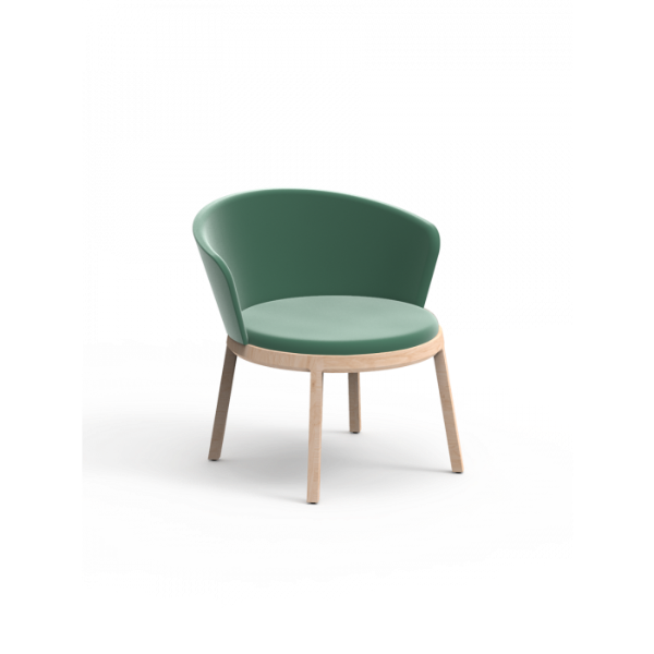 aro chair capdel