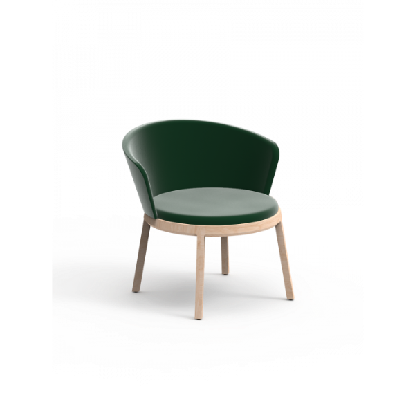 aro chair capdel