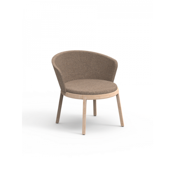 aro chair capdel