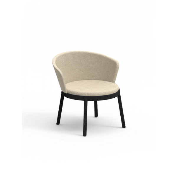 aro chair capdel