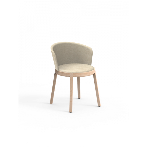 modern luxury furniture