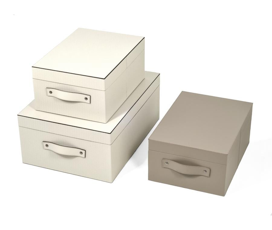 photo storage box