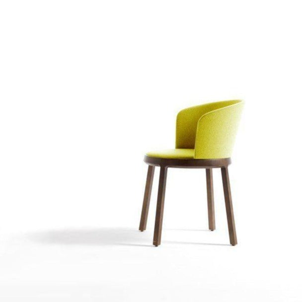 modern luxury furniture