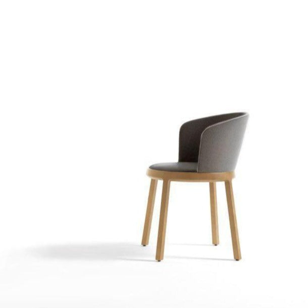 modern luxury furniture