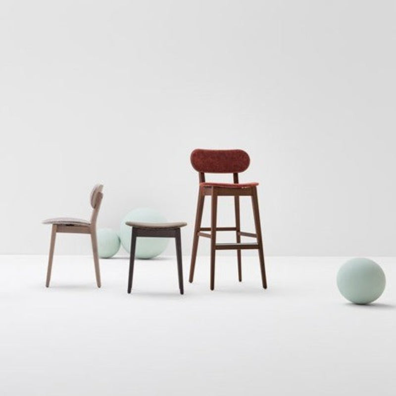 Gradisca Barstool 623