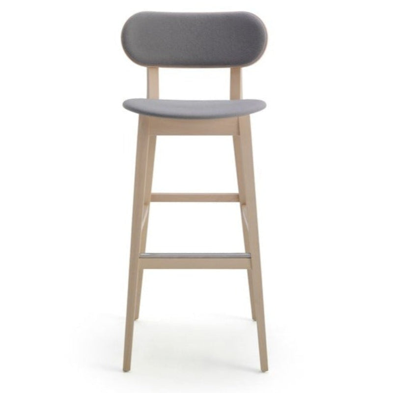 Gradisca Upholstered Barstool 625