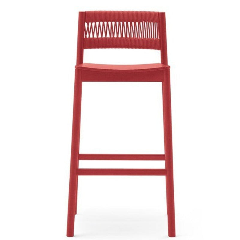 Billiani Load Barstool 646