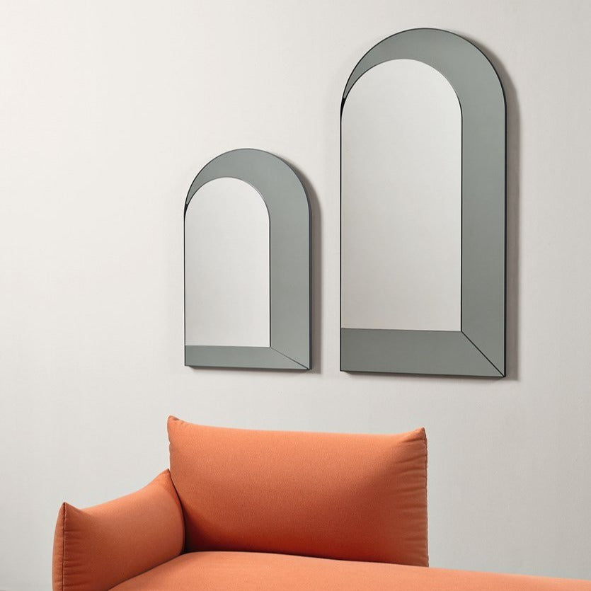 modern luxury furniture