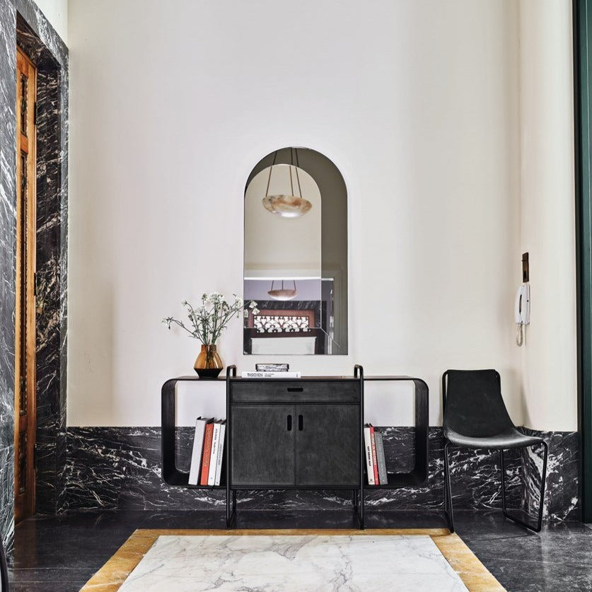 modern luxury furniture