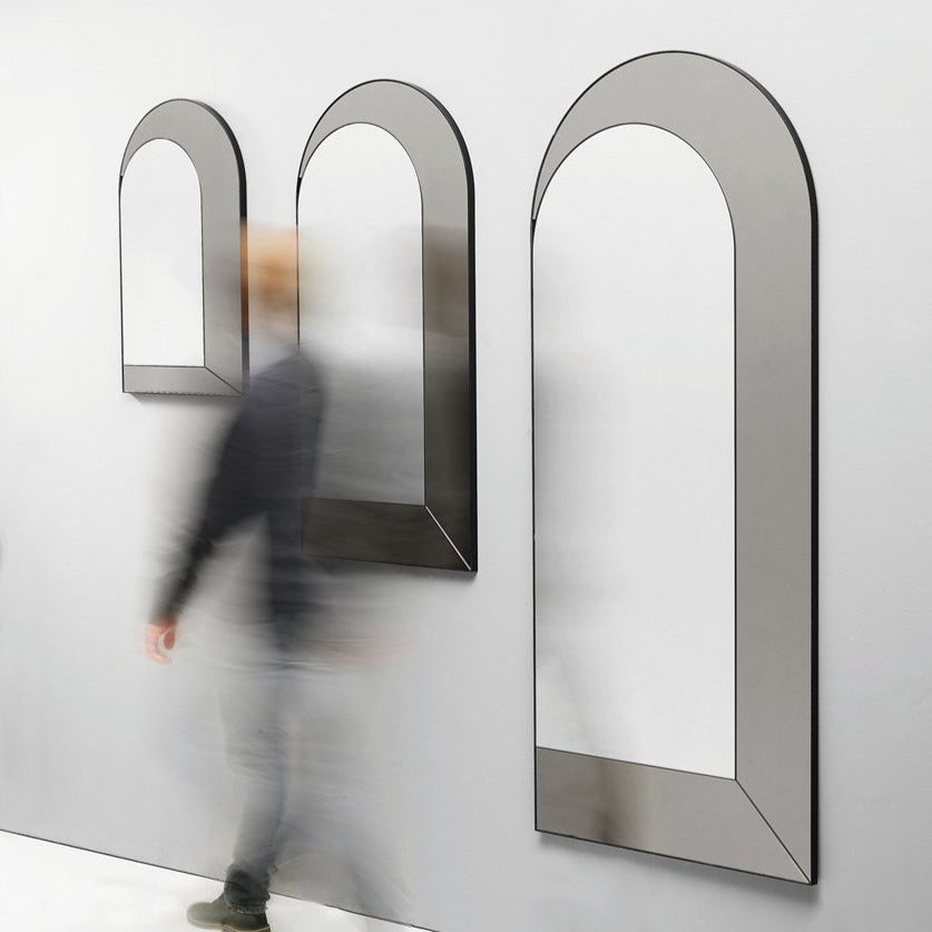 modern luxury furniture