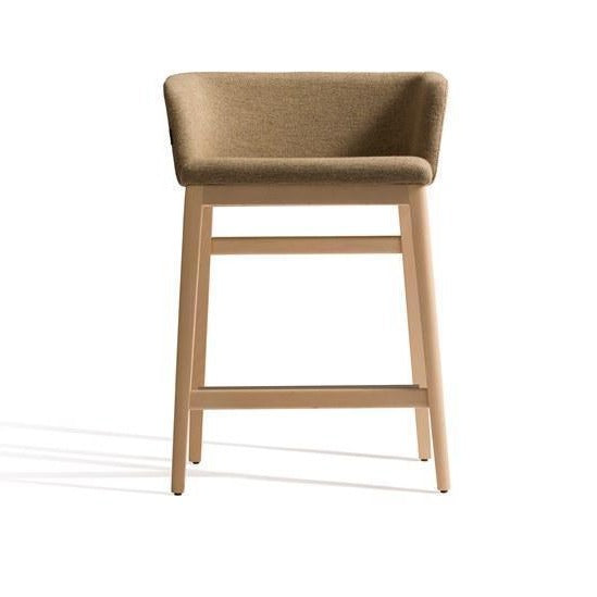 modern luxury furniture