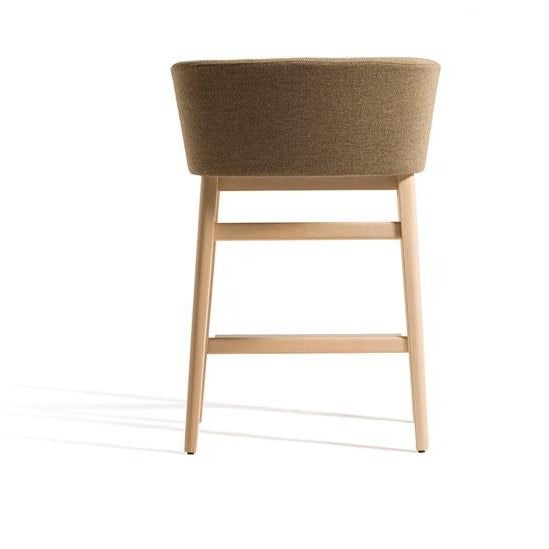 modern luxury furniture