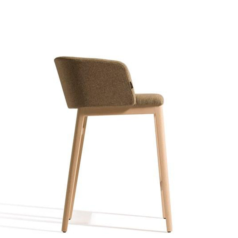 modern luxury furniture