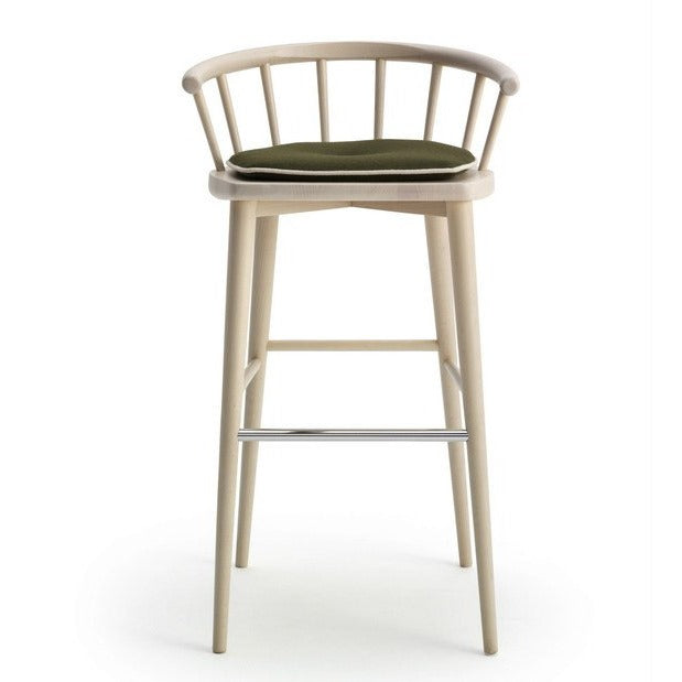 W Collection Barstool 607