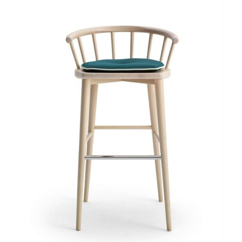 W Collection Barstool 607