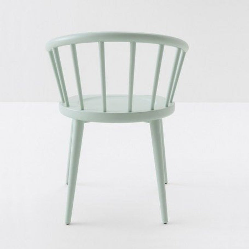 W Collection Chair 605