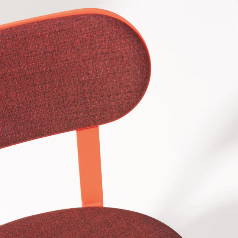 modern luxury furniture