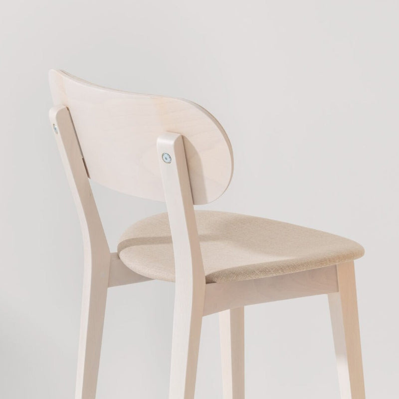 modern luxury furniture