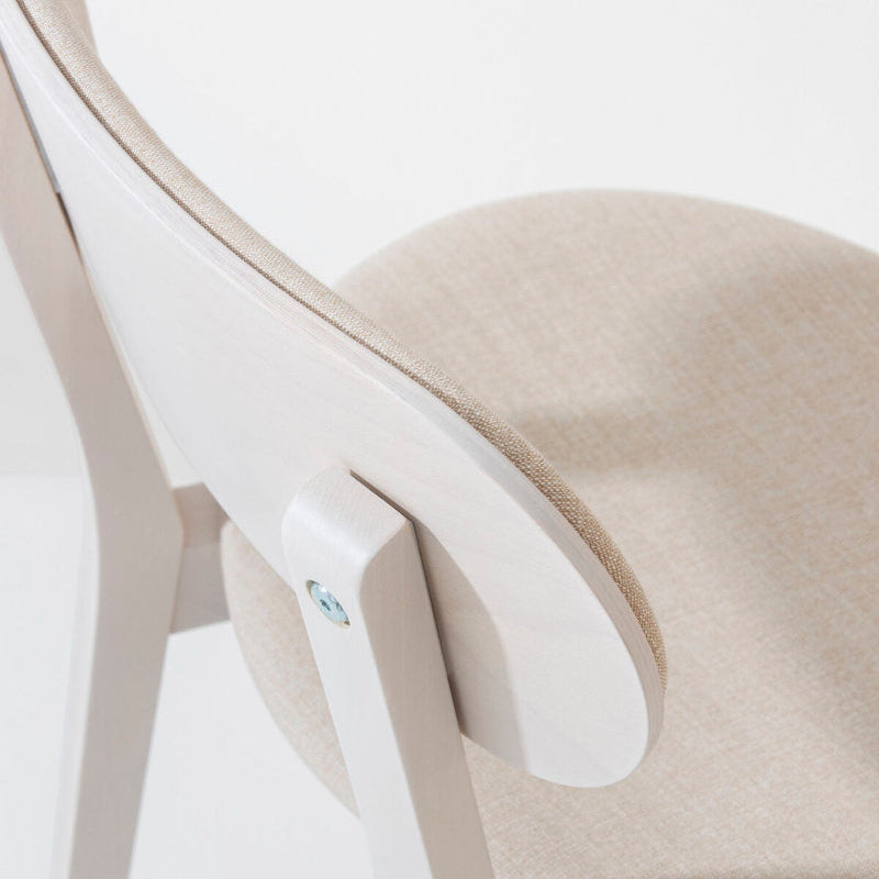 modern luxury furniture