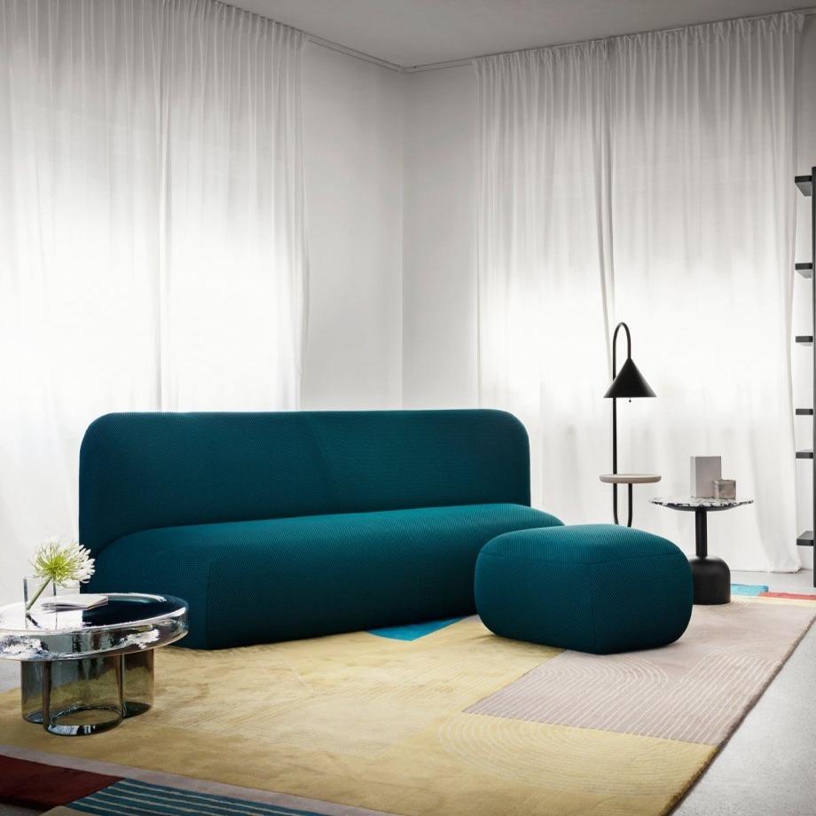 modern luxury furniture