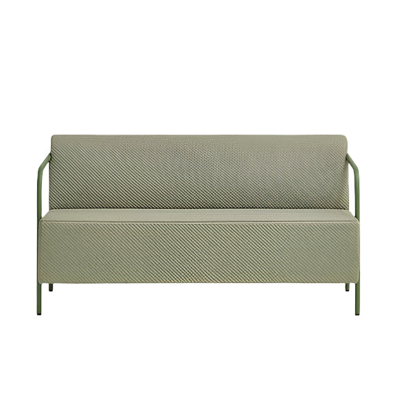 modern luxury furniture