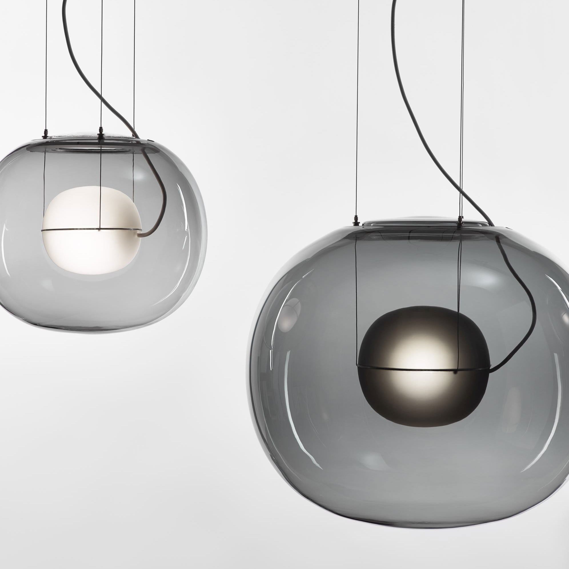 modern luxury furniture