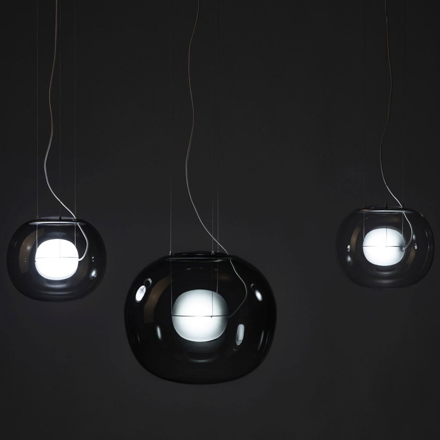 modern luxury furniture