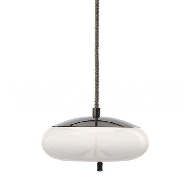 hanging lamp