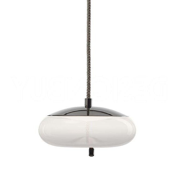 hanging lamp