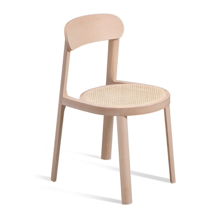 modern luxury furniture