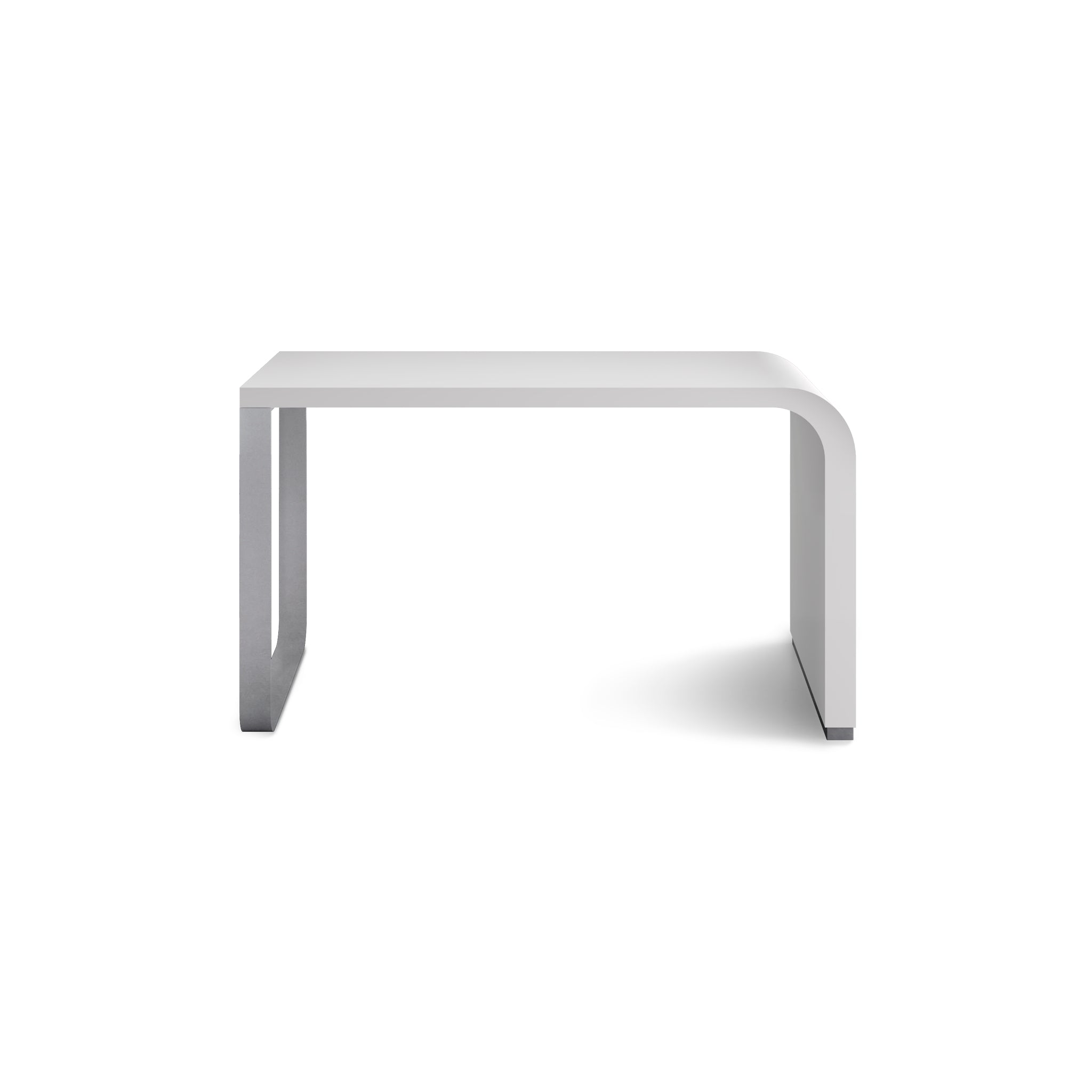 high end modern office furniture