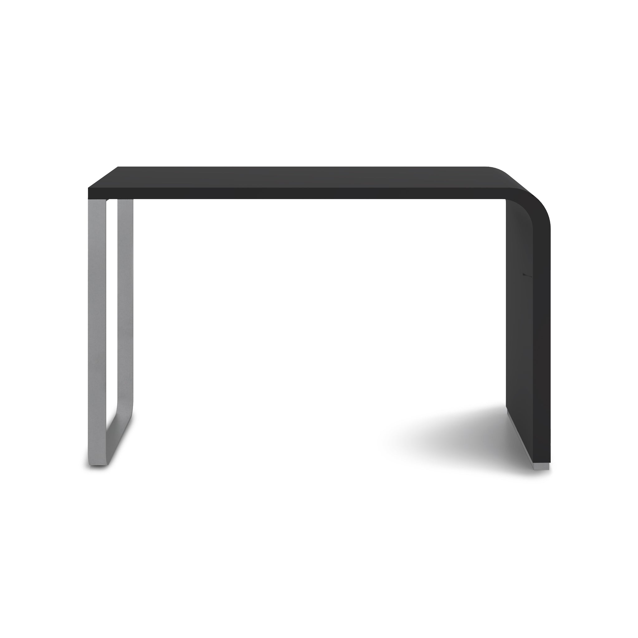 high end modern office furniture