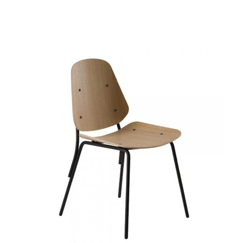 modern luxury furniture