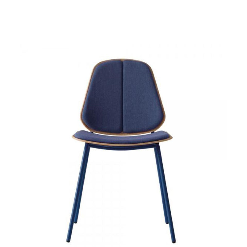 modern luxury furniture