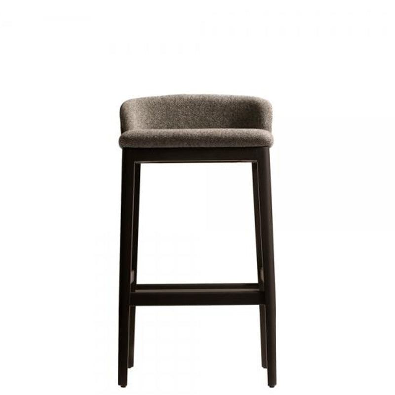 modern luxury furniture