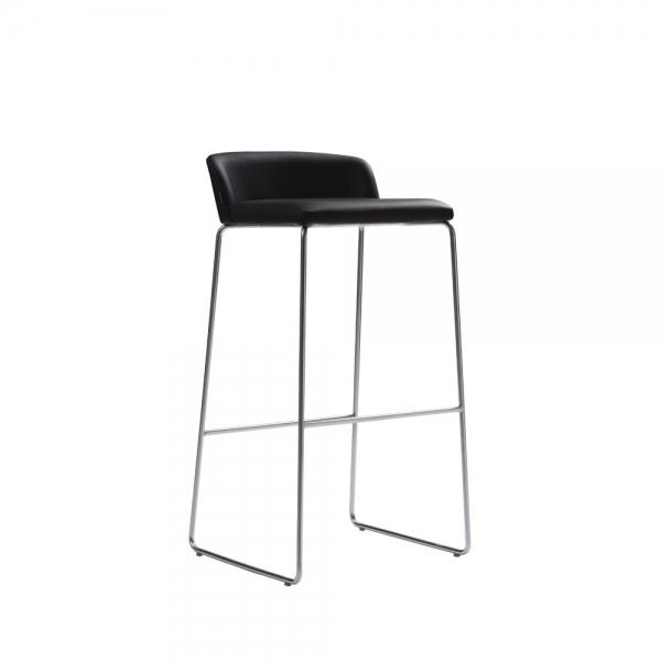 Concord 529V65 Counter Stool