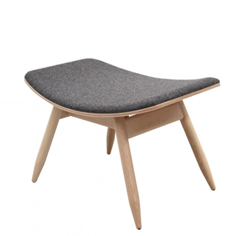 Eco chair capdell