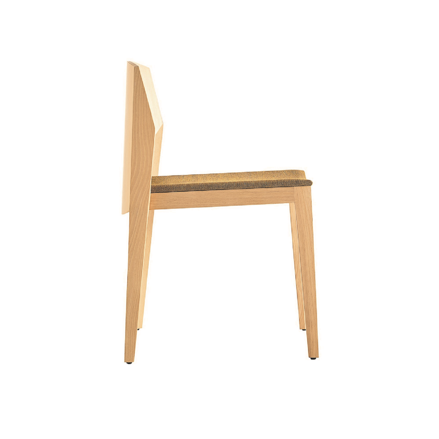 modern luxury furniture