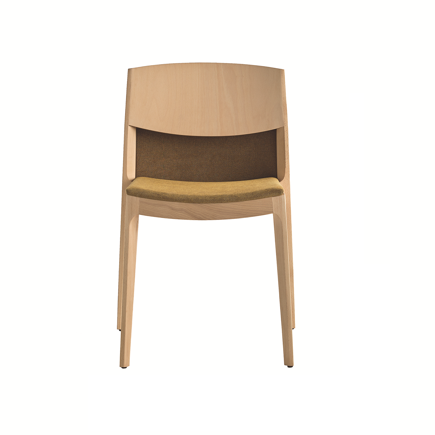 modern luxury furniture