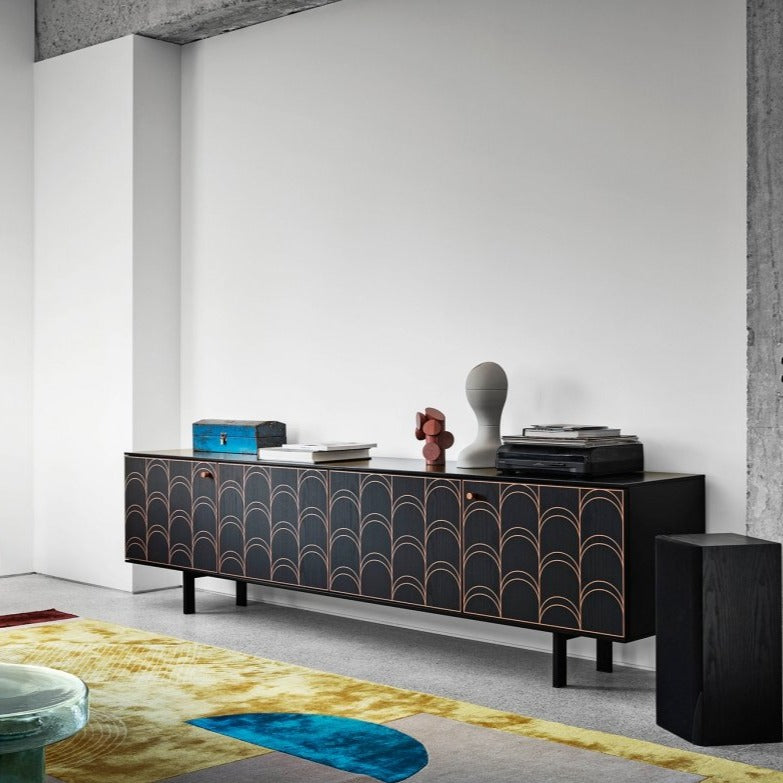 Miniforms Celia Cabinet Sideboard