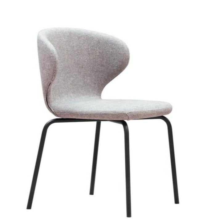 Luxury modern furniture