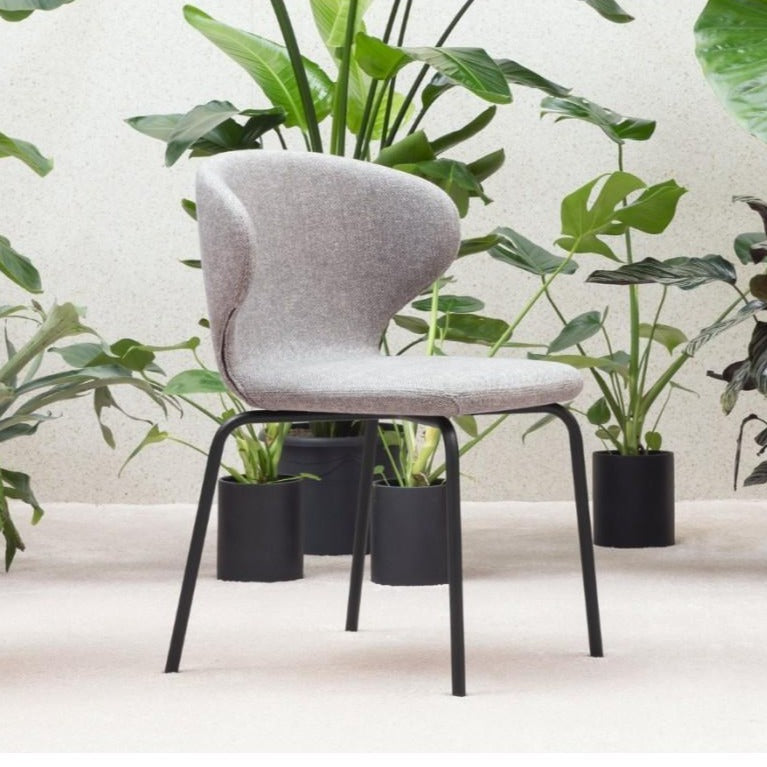 Luxury modern furniture