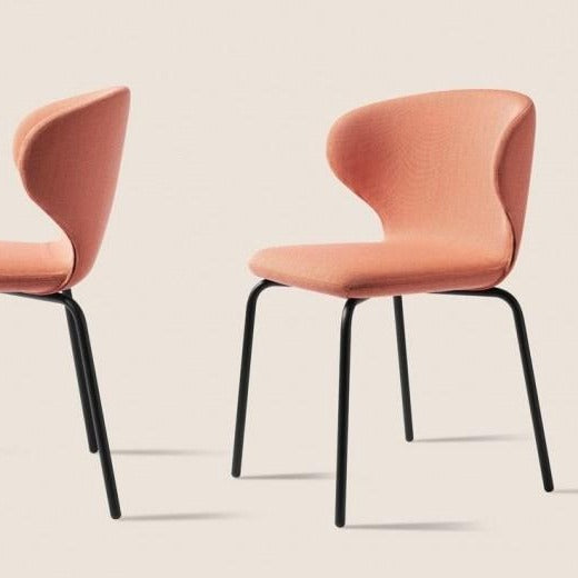 Luxury modern furniture