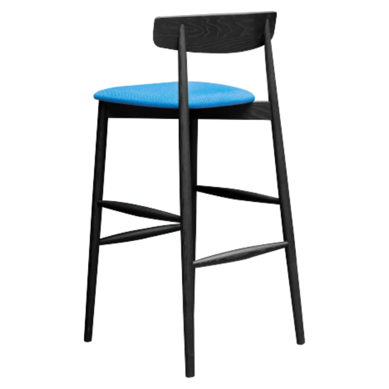 Claretta Stool Miniforms