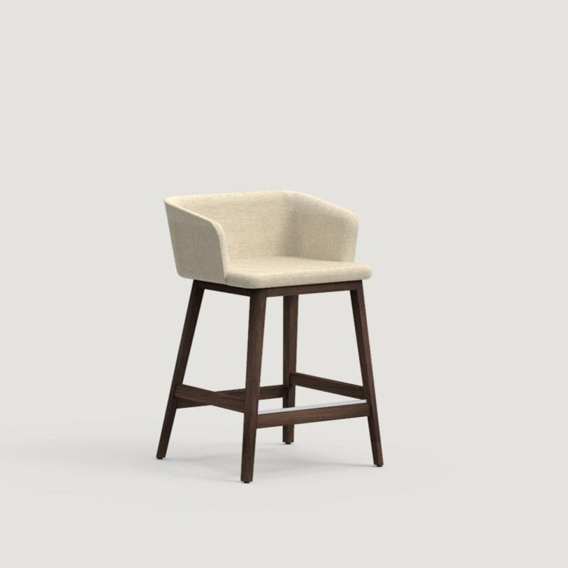 modern luxury furniture