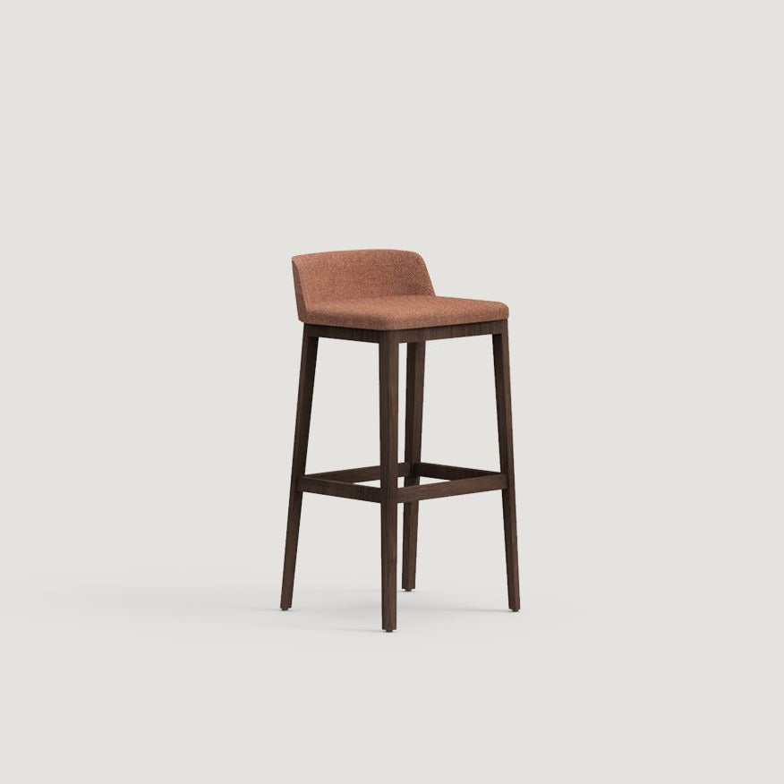 modern luxury furniture