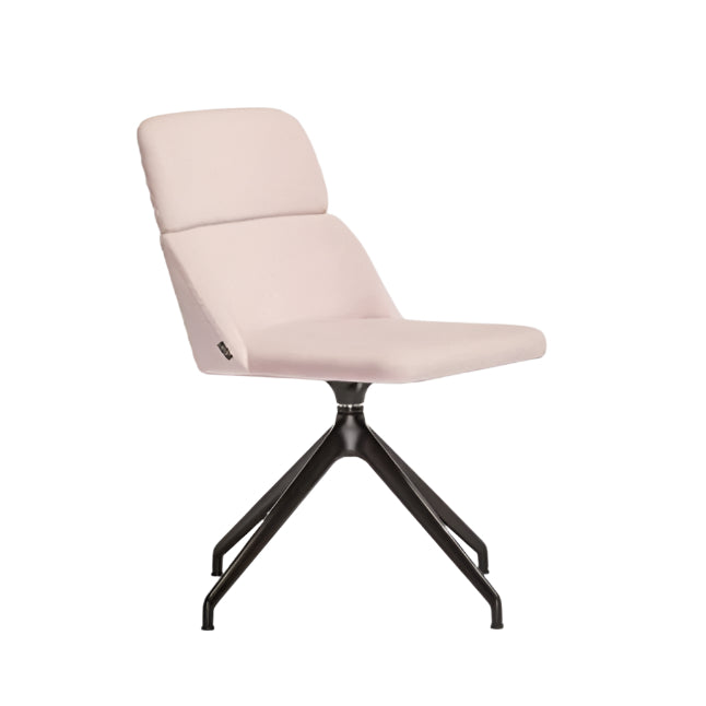 modern luxury furniture