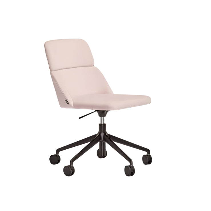 modern luxury furniture